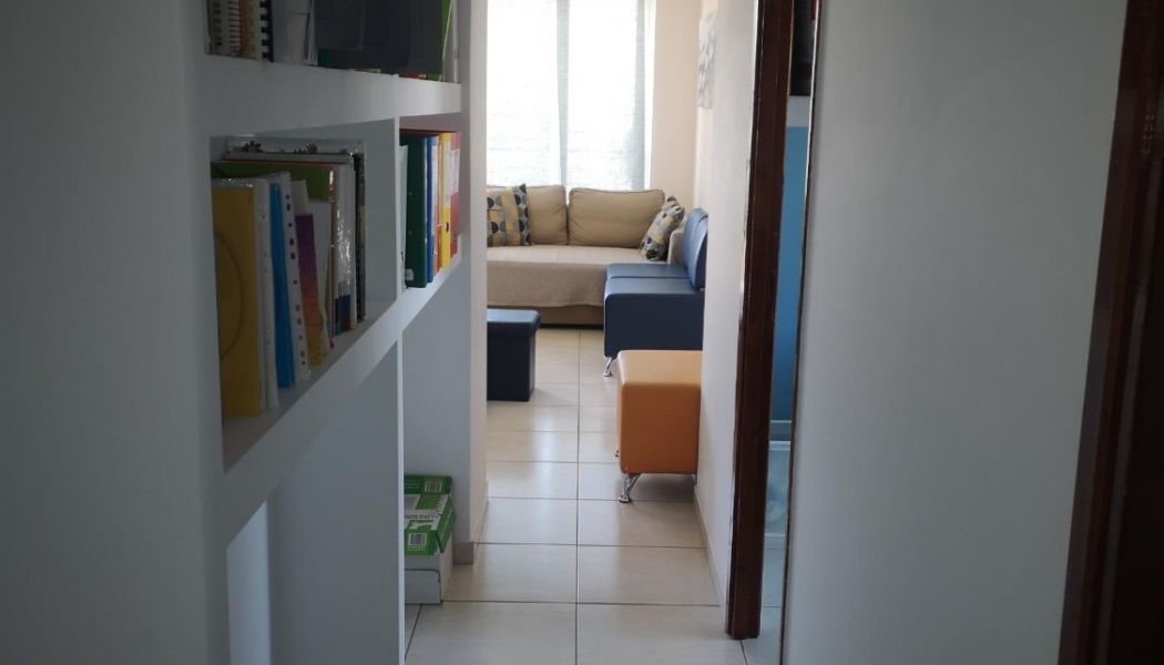 img 134317 284